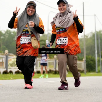 Runner Photo 8051535