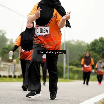 Runner Photo 8051536