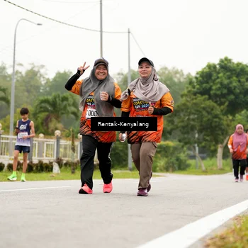 Runner Photo 8051545