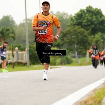 Runner Photo 8051552