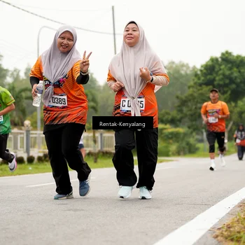 Runner Photo 8051556