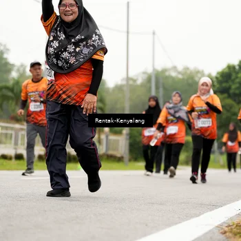 Runner Photo 8051559