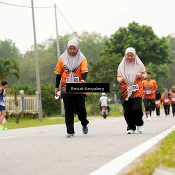 Runner Photo 8051560