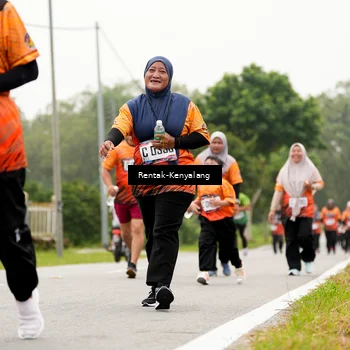 Runner Photo 8051567