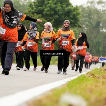 Runner Photo 8051573