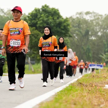 Runner Photo 8051576