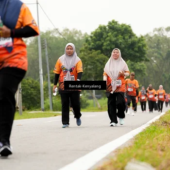 Runner Photo 8051592