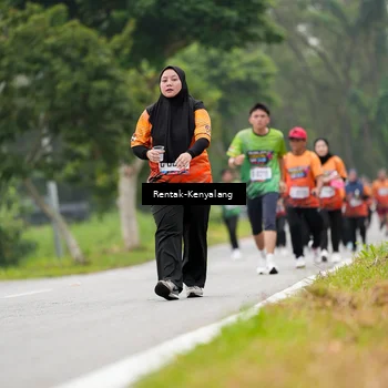 Runner Photo 8051616