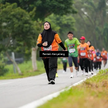Runner Photo 8051635
