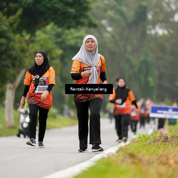 Runner Photo 8051655