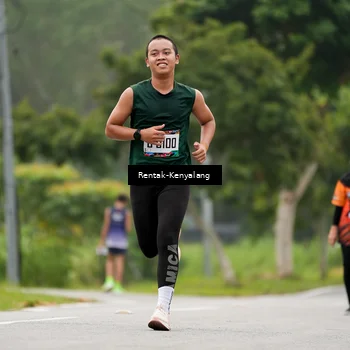 Runner Photo 8051680