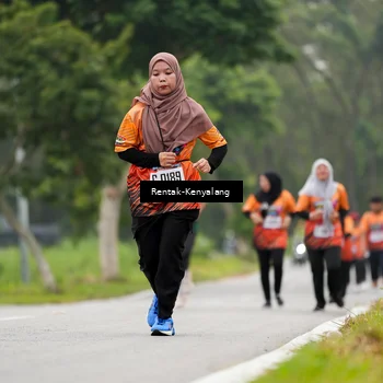 Runner Photo 8051685