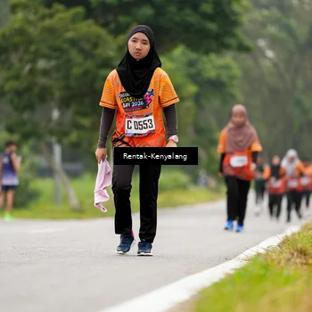 Runner Photo 8051693