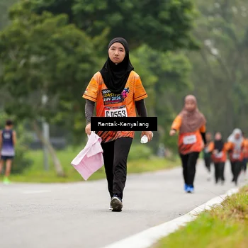 Runner Photo 8051697