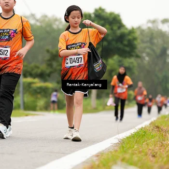 Runner Photo 8051706