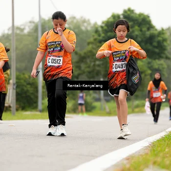 Runner Photo 8051710