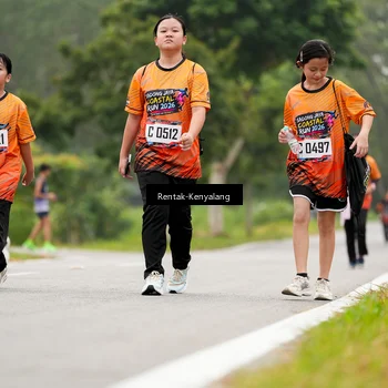 Runner Photo 8051711