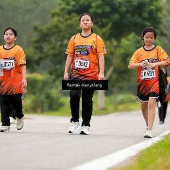 Runner Photo 8051716