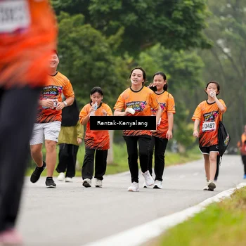 Runner Photo 8051717