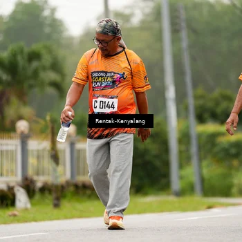 Runner Photo 8051729