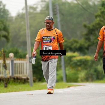Runner Photo 8051730