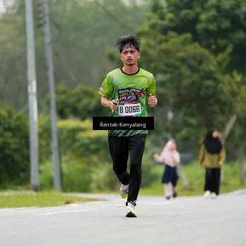 Runner Photo 8051731