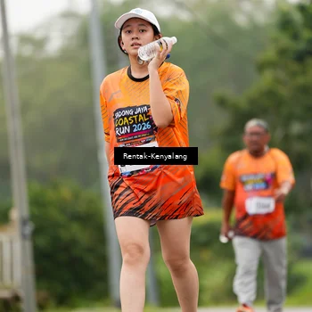 Runner Photo 8051732