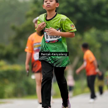 Runner Photo 8051737