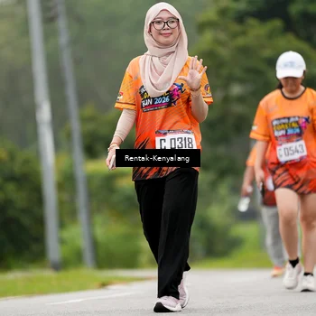 Runner Photo 8051743
