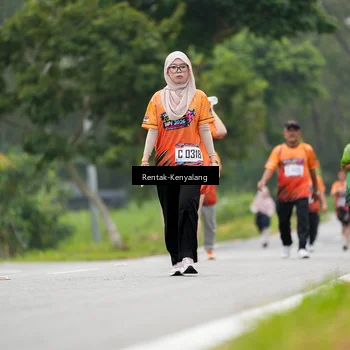 Runner Photo 8051746