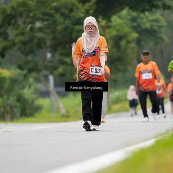 Runner Photo 8051747