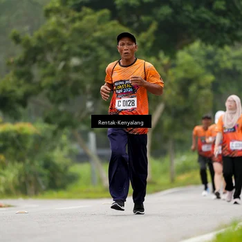 Runner Photo 8051752