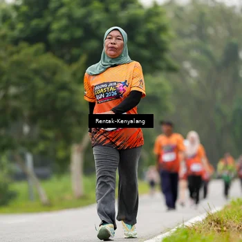 Runner Photo 8051757