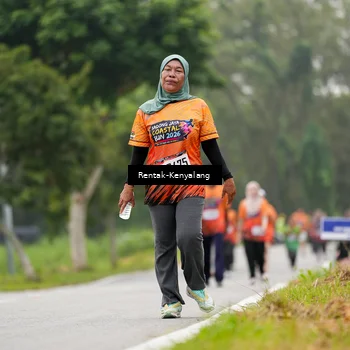 Runner Photo 8051760