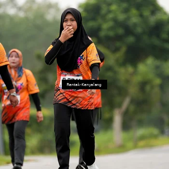 Runner Photo 8051762