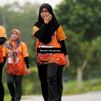Runner Photo 8051767