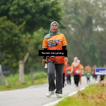 Runner Photo 8051770