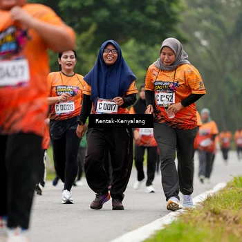 Runner Photo 8051777