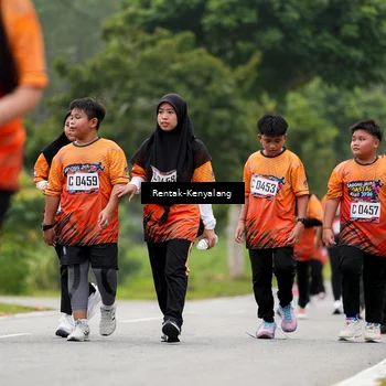 Runner Photo 8051779
