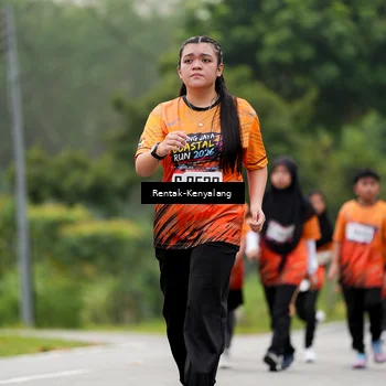 Runner Photo 8051781