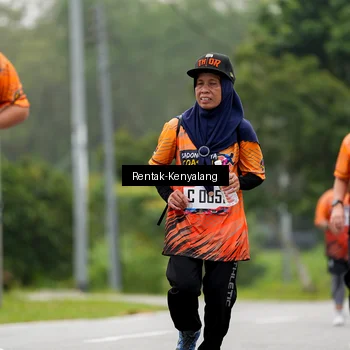 Runner Photo 8051787