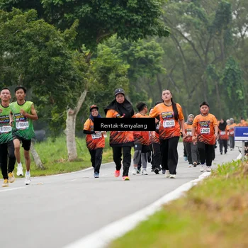 Runner Photo 8051796