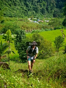 Runner Photo 80518