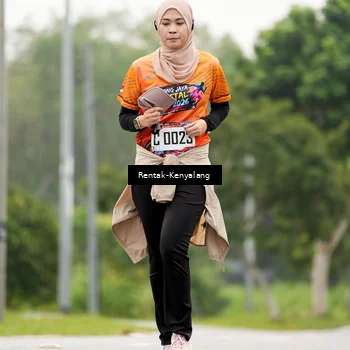 Runner Photo 8051804