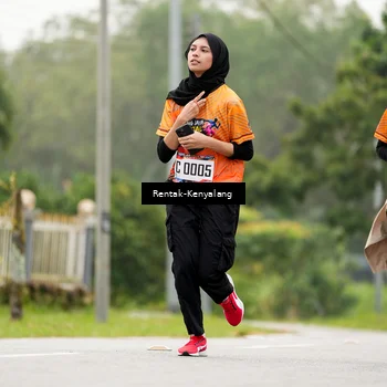 Runner Photo 8051808