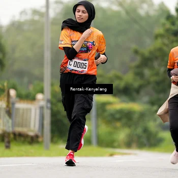 Runner Photo 8051809