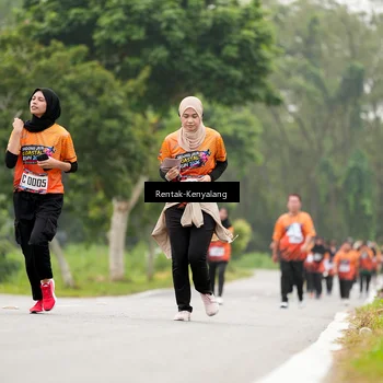 Runner Photo 8051812