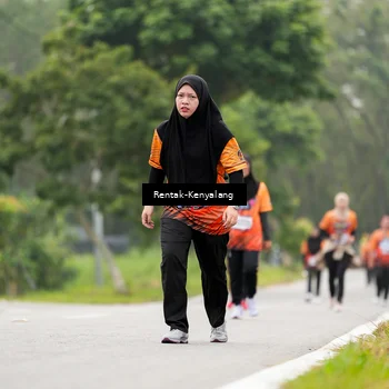 Runner Photo 8051816