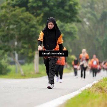 Runner Photo 8051817
