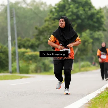 Runner Photo 8051819